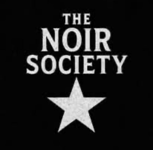 The NOIR Society