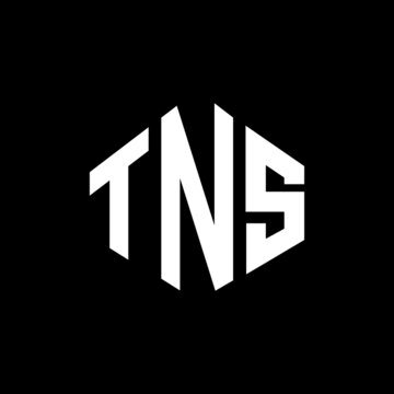 The NOIR Society